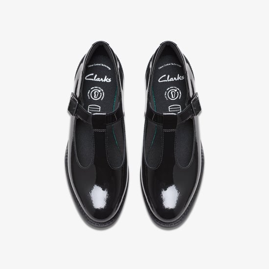 TAPA HOPE Y Schuhe - Image 6