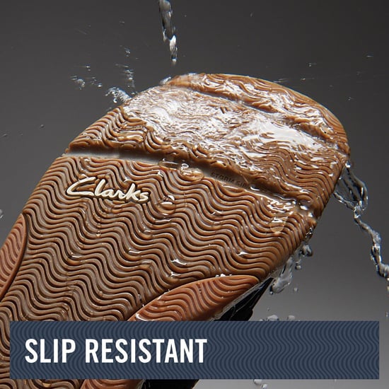 Sailview Step Light Tan Nubuck Schuhe - Image 4