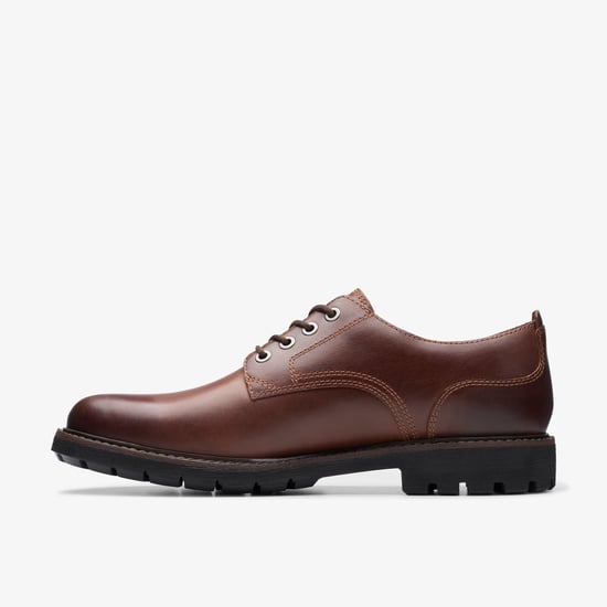 BATCOMBE TIE Schuhe - Image 2