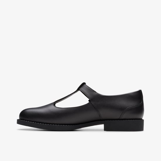 TAPA HOPE Y Schuhe - Image 2