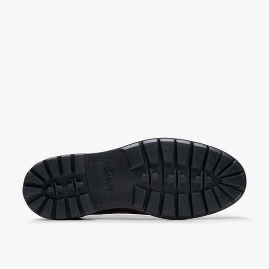 BATCOMBE TIE Schuhe - Image 3