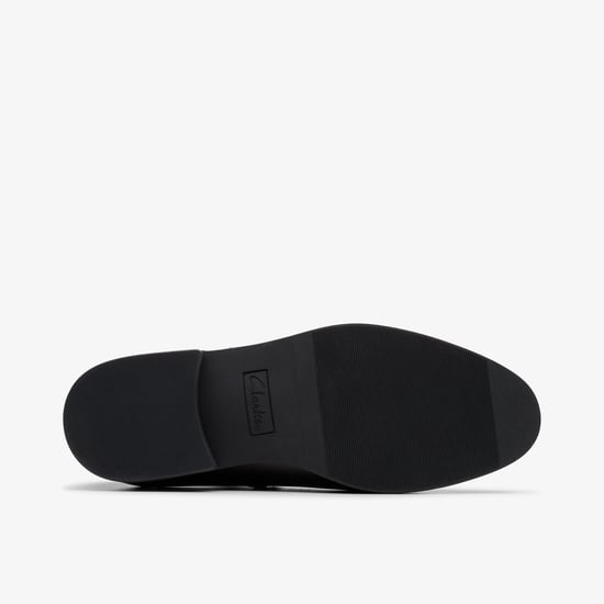 TAPA HOPE Y Schuhe - Image 3