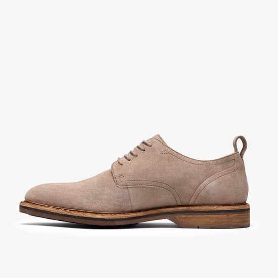 ALDWIN LACE Schuhe - Image 3