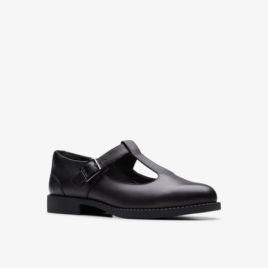 TAPA HOPE Y Schuhe - Image 4