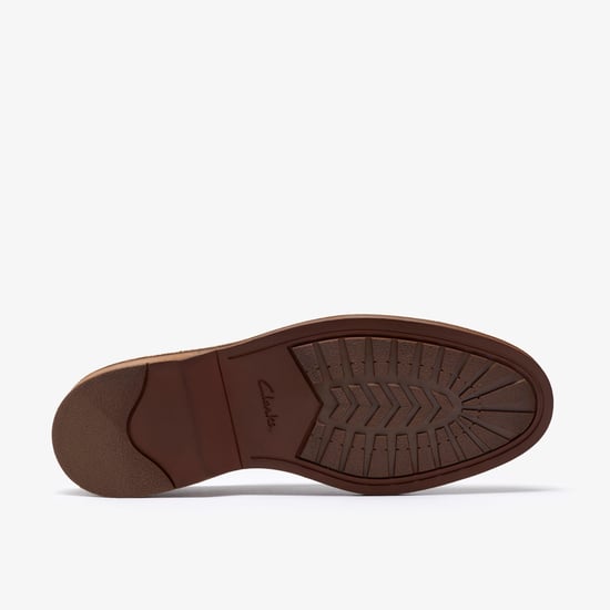 ALDWIN LACE Schuhe - Image 4