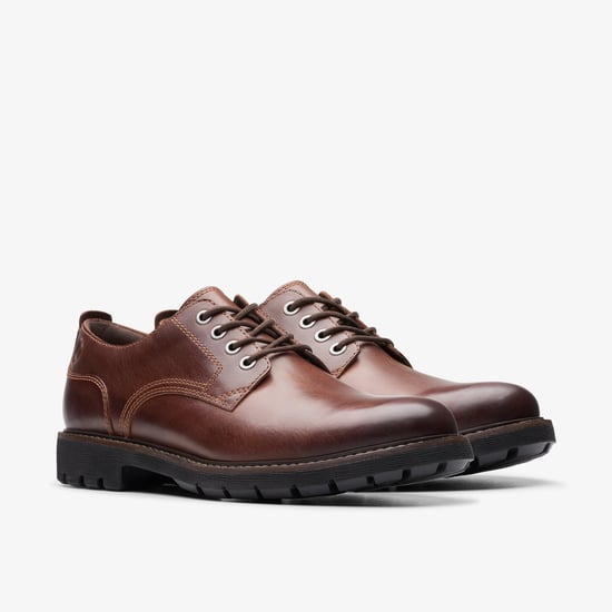 BATCOMBE TIE Schuhe - Image 4