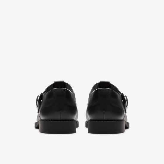 TAPA HOPE Y Schuhe - Image 5