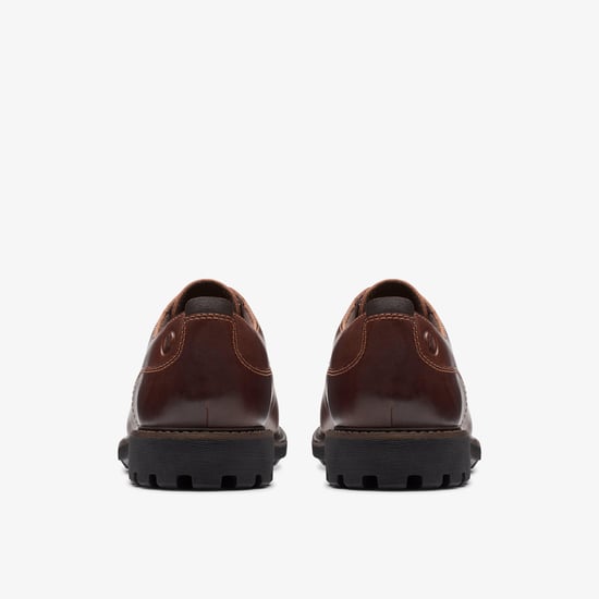 BATCOMBE TIE Schuhe - Image 5