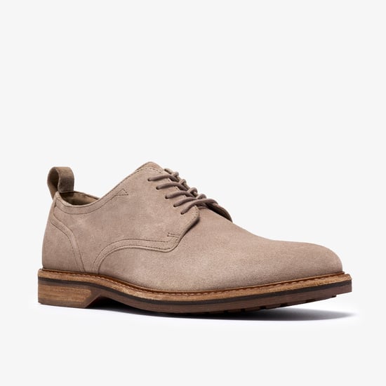 ALDWIN LACE Schuhe - Image 5