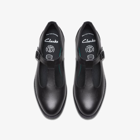 TAPA HOPE Y Schuhe - Image 6