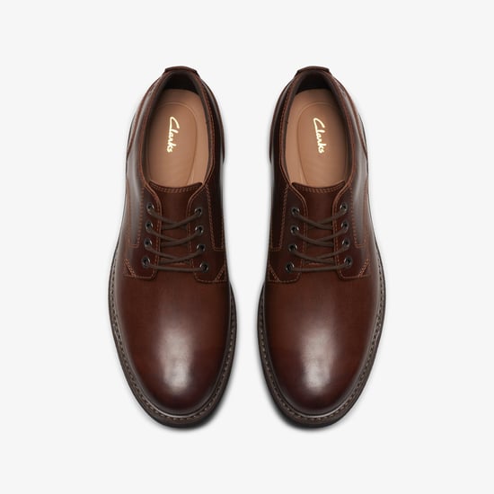 BATCOMBE TIE Schuhe - Image 6