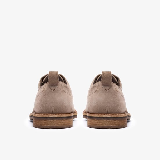 ALDWIN LACE Schuhe - Image 6
