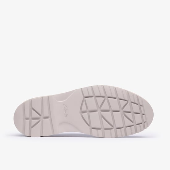 Weltridge Low Dark Tan Schuhe - Image 3