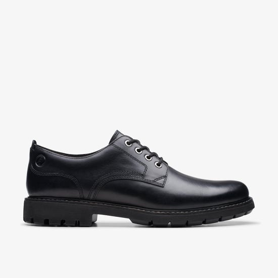 BATCOMBE TIE Schuhe - Image 1
