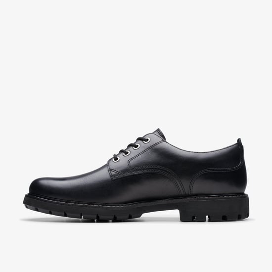 BATCOMBE TIE Schuhe - Image 2