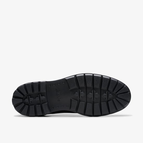 BATCOMBE TIE Schuhe - Image 3