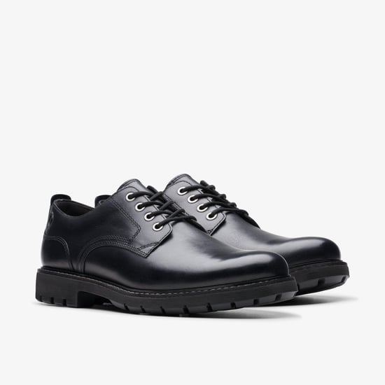BATCOMBE TIE Schuhe - Image 4