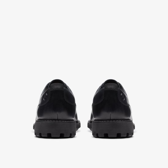 BATCOMBE TIE Schuhe - Image 5