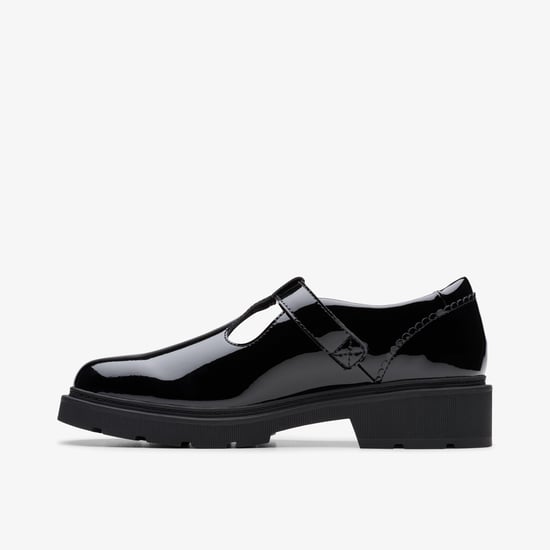 ERIS HOPE Y Schuhe - Image 2