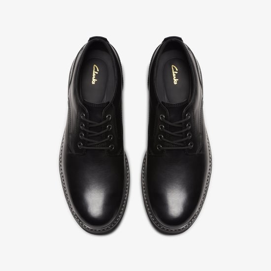 BATCOMBE TIE Schuhe - Image 6