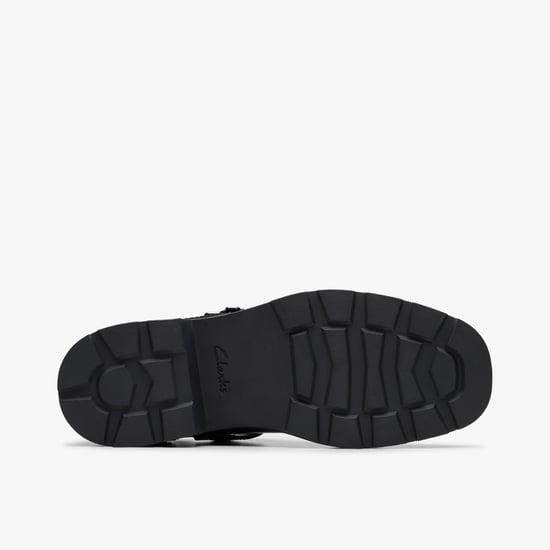 ERIS HOPE Y Schuhe - Image 3