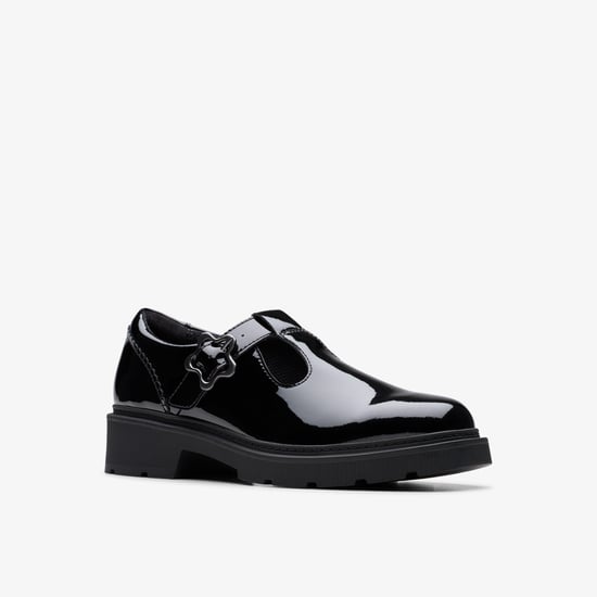 ERIS HOPE Y Schuhe - Image 4