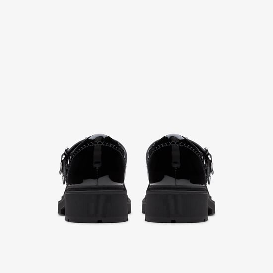ERIS HOPE Y Schuhe - Image 5