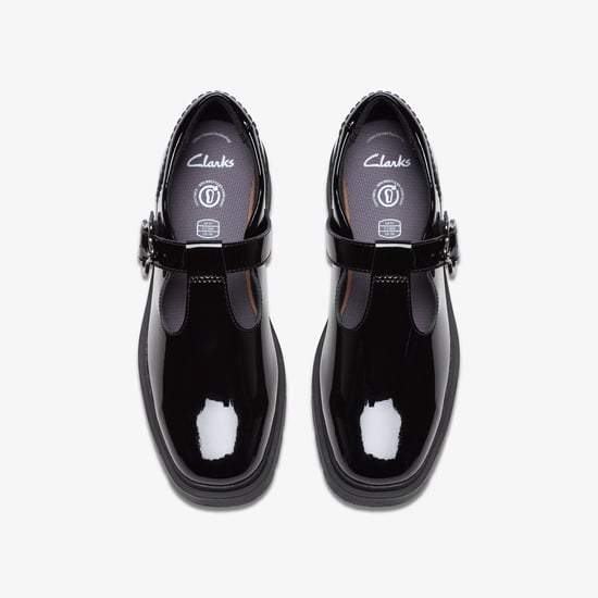 ERIS HOPE Y Schuhe - Image 6
