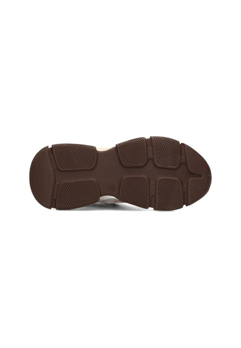 POSH by Poelman GIGI Damen Sneakers - Image 5