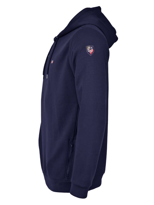 JCC Hoodie 310212112 - Image 2