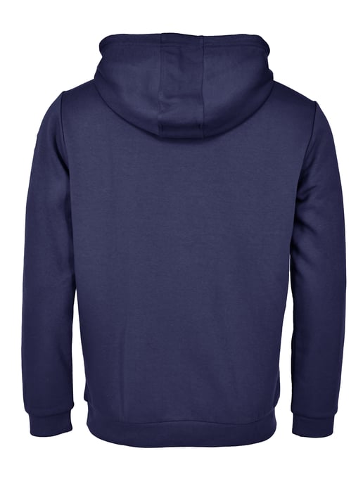 JCC Hoodie 310212112 - Image 3