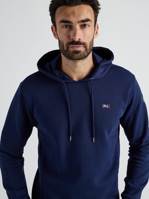 JCC Hoodie 310212112 - Image 5