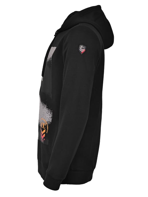 JCC Hoodie 310212102 - Image 2