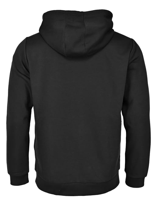 JCC Hoodie 310212102 - Image 3