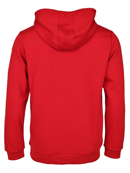 JCC Hoodie 310212102 - Image 3