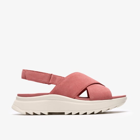 DASHLITE WISH Sandalen - Image 1