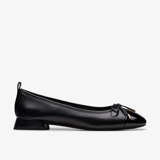 UBREE 15 POPPY Schuhe - Image 1