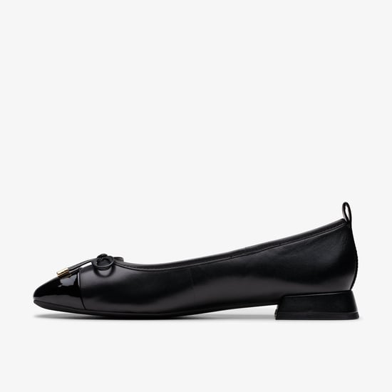 UBREE 15 POPPY Schuhe - Image 3
