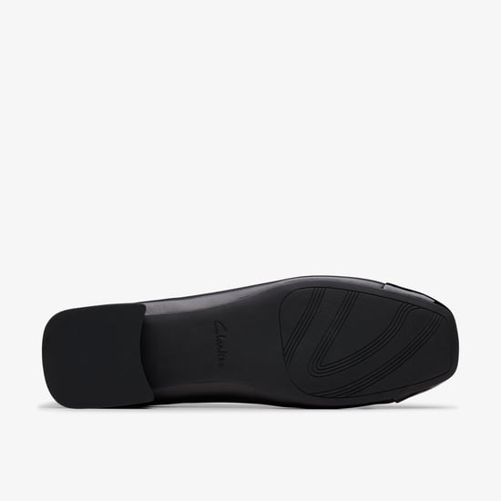 UBREE 15 POPPY Schuhe - Image 4
