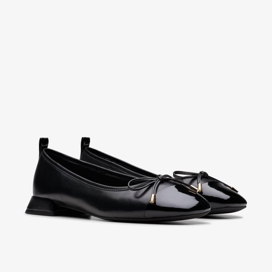 UBREE 15 POPPY Schuhe - Image 5