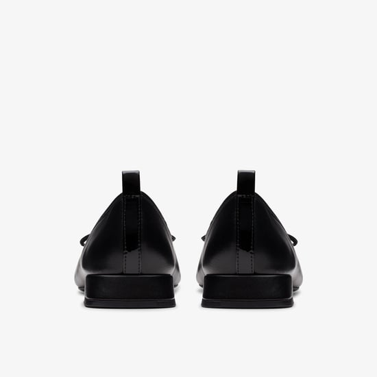 UBREE 15 POPPY Schuhe - Image 6