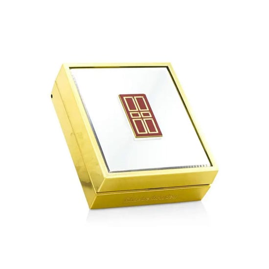 Elizabeth Arden Flawless Finish Sponge On Cream Makeup Compact Chestnut 23g - Image 2