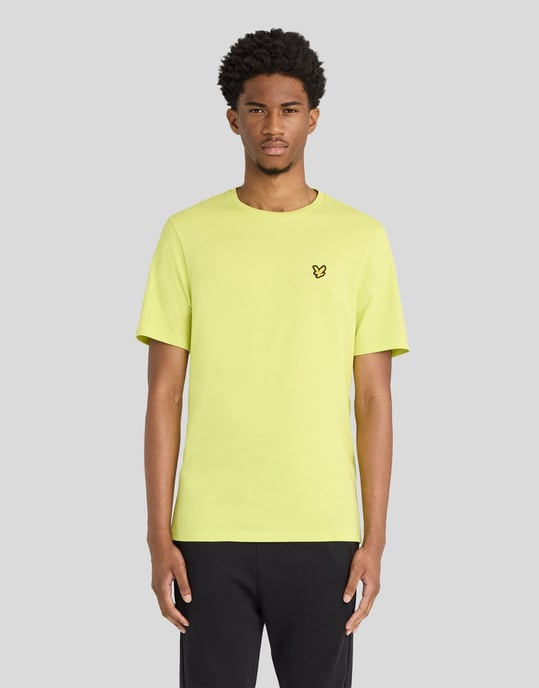 Sport-T-Shirt mit kurzen Ärmeln - Image 1