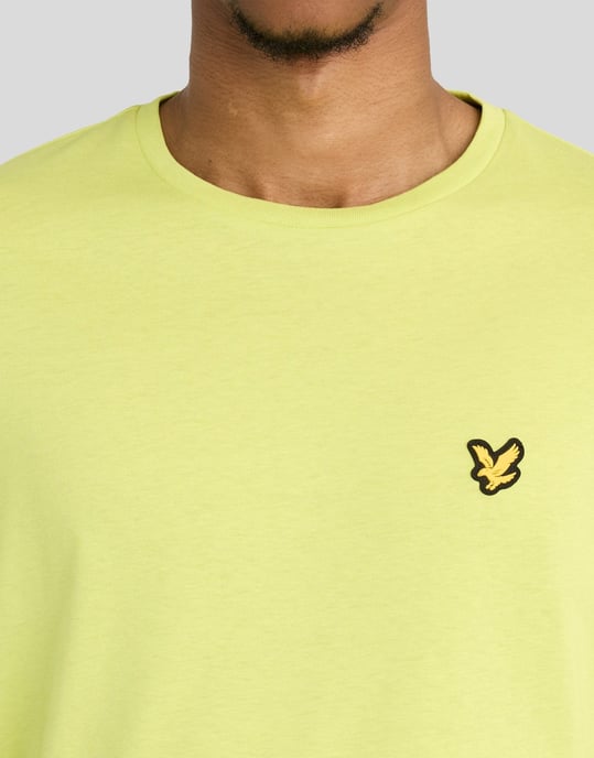 Sport-T-Shirt mit kurzen Ärmeln - Image 3