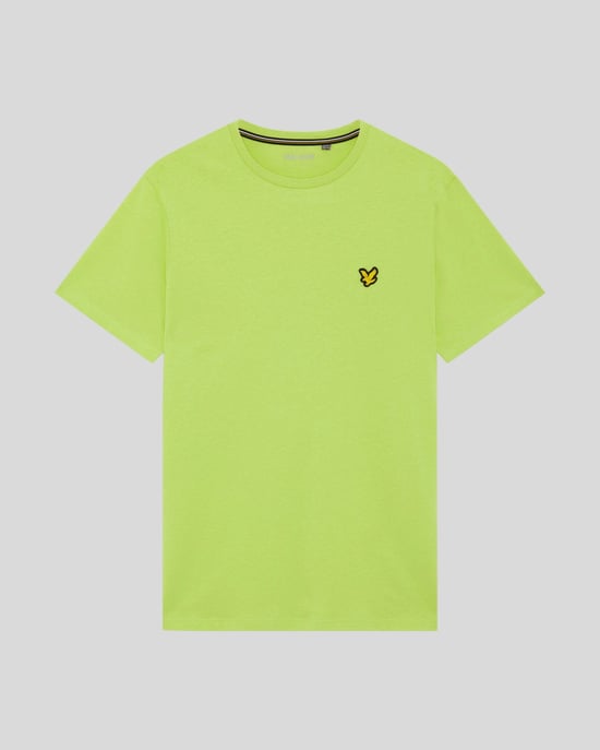 Sport-T-Shirt mit kurzen Ärmeln - Image 5