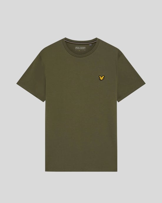 Sport-T-Shirt mit kurzen Ärmeln - Image 5