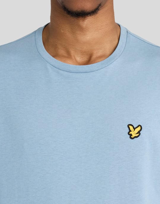 Sport-T-Shirt mit kurzen Ärmeln - Image 3