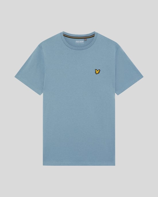 Sport-T-Shirt mit kurzen Ärmeln - Image 5