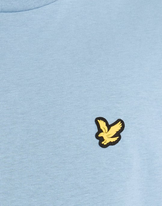 Sport-T-Shirt mit kurzen Ärmeln - Image 6
