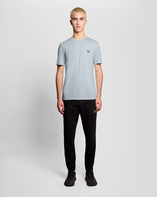 Sport-T-Shirt mit kurzen Ärmeln - Image 2